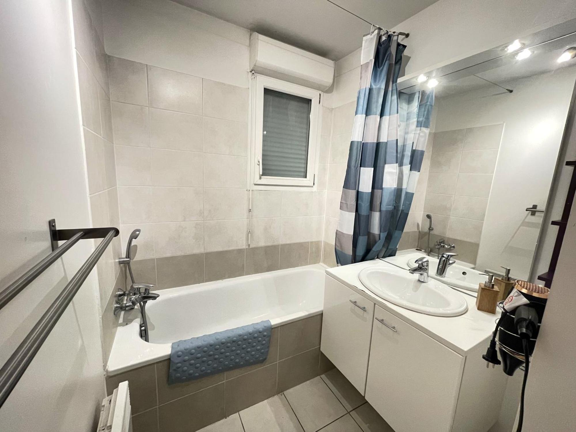 Best Bilocale Saint Louis 68300 In Dogana Basel Exterior foto